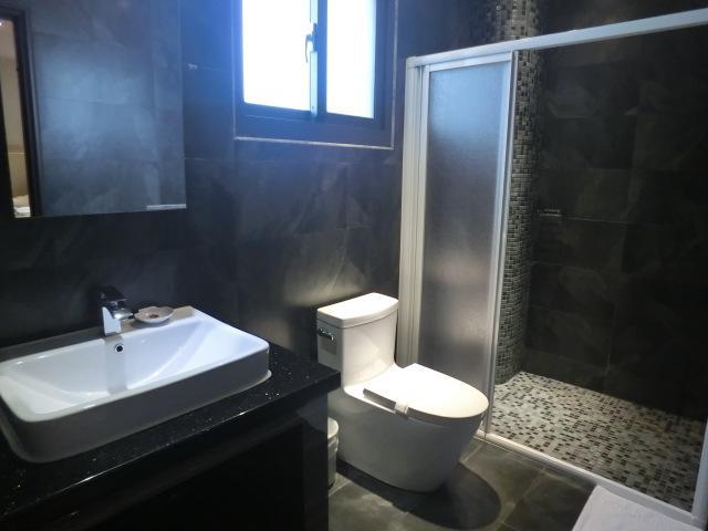 Happy Hostel Луканг Екстериор снимка